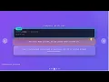 Temporal Dead Zone in JavaScript Explained With Easy Examples