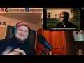 🇪🇬 Wegz - TNKR. | Foreigner Reaction