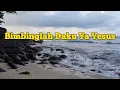 Download Lagu Bimbinglah Daku Ya Yesus || Lyric || Lagu Rohani