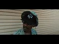 Masta Killa x Kurupt x Rakim - DPG WU-TANG, WU-TANG DPG [Official Video]