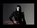 Lagu Lady Gaga - How Bad Do U Want Me  432hz