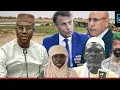 Download Lagu #URGENT : Boubou Mabel sur l’actualité du Mali – Qui est Bina Diarra ?