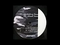 Tom Clark - Overtaking Lane