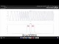 MKLab A numerical simulation software for HarmonyOS PCs and tablets third party open source