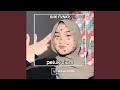 Download Lagu Peluk Cium