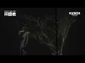 地球上的最後一朵花 - Ian 陳卓賢 @ MIRROR (LIVE from KKBOX香港風雲榜 2022/11/27)