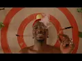 Ajebo Hustlers - Yafun Yafun (Official Video)