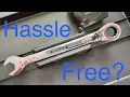Kobalt Lowe s Warranty Experience 2026