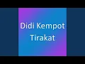 Tirakat
