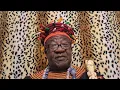 Download Lagu Shame of Shames: Southern Cameroons Chiefs \u0026 Fons Under Fire for Betraying Own People, Sacrilege!