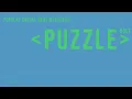 Puzzle Mechanic - Unity