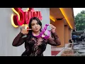 Download Lagu Adinda Zahra dokumentasi Wisuda Tarakanita