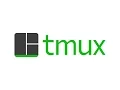 Tmux 2 4 Custom Layout - Linux TMUX