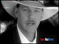 Trace Adkins "Every Light In The House "