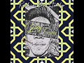 Monkey Boots - Rockin You Steady Mp4