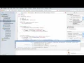 36 iOS Development with Swift Tutorial 36 Playing the Animation