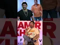 Download Lagu Did you know INITIAL story of LAGE RAHO MUNNA BHAI...