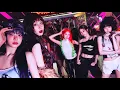 KPOP PLAYLIST GIRL GROUPS MV#12