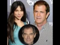 Mel Gibson Phone Rant 7