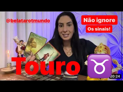 Download MP3 TOURO ♉️ #tarot VOCÊ FEZ TUDO CERTINHO! SEU GUARDIÃO TRAZENDO ESSE ARCO ÍRIS!