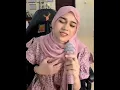 Download Lagu Holong Situtu - Talitha Harahap // Cover