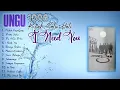 Download Lagu UNGU - ALBUM 1000 KISAH SATU HATI |FULL ALBUM 2010