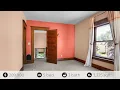 3980 Ridge Rd Williamson NY