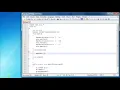 Simple Interest Calculator Simple Java Programs ChaosCube