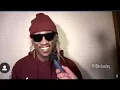 Future saying Sensational