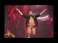 Download Lagu The Final Countdown - (Bryan Danielson AEW Forbidden Door/All Out Theme)