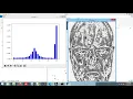 FACE EXPRESSION RECOGNITION IN THERMAL IMAGES