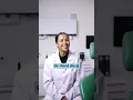 Download Lagu Smyle - Sonische Elektrische Tandenborstel - Verschil tussen handtandenborstel