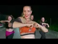 Talk To Me, غني لعيوني  | Bellydance goes hip hop |  SILVIA BRAZZOLI & students