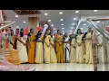 HAPPY WOMEN S DAY metroweddingplazaangamaly9148
