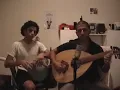 Alf Leila (Om Kalthoum) Oud & Tabla