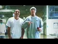 Prison inmates CDCR