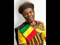 Download Lagu Best of Eric Donaldson non stop mix by DJ FLEXX 