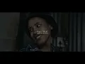 Kususa, ANATII - Ematshwaleni ft. MaWhoo, Noxolo Ngema, King Deetoy