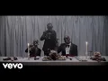 Download Lagu Kususa, ANATII - Ematshwaleni ft. MaWhoo, Noxolo Ngema, King Deetoy