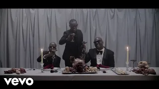 kususa anatii ematshwaleni ft mawhoo noxolo ngema king deetoy