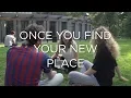 Tips for Students Living Off-Campus