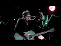Download Lagu Tikus-Tikus Kantor - Iwan Fals