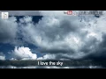 Nagat El Saghira – Ana Baashaq El Bahr - I love The Sea - English Subtitles