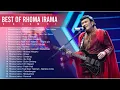 Download Lagu Best Of Rhoma Irama Vol I   Kompilasi Lagu Terbaik Rhoma Irama