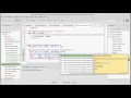 XML Deserialization 1 using Scala