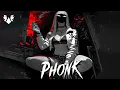 Download Lagu AURA = ♾️ | 1 HOUR ABSOLUTE AURA FARMING MUSIC PLAYLIST🔥BEST PHONK/FUNK SONGS 2025 ※ Фонк