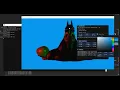 Vulkan 3D Engine