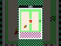 Download Lagu Square race 2d #square #squarerace #race #shorts