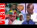 Download Lagu Barth dafa trahir Sonko ́...\