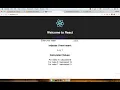 Docker and Kubernetes The Complete Guide Multi Container Deployments to AWS